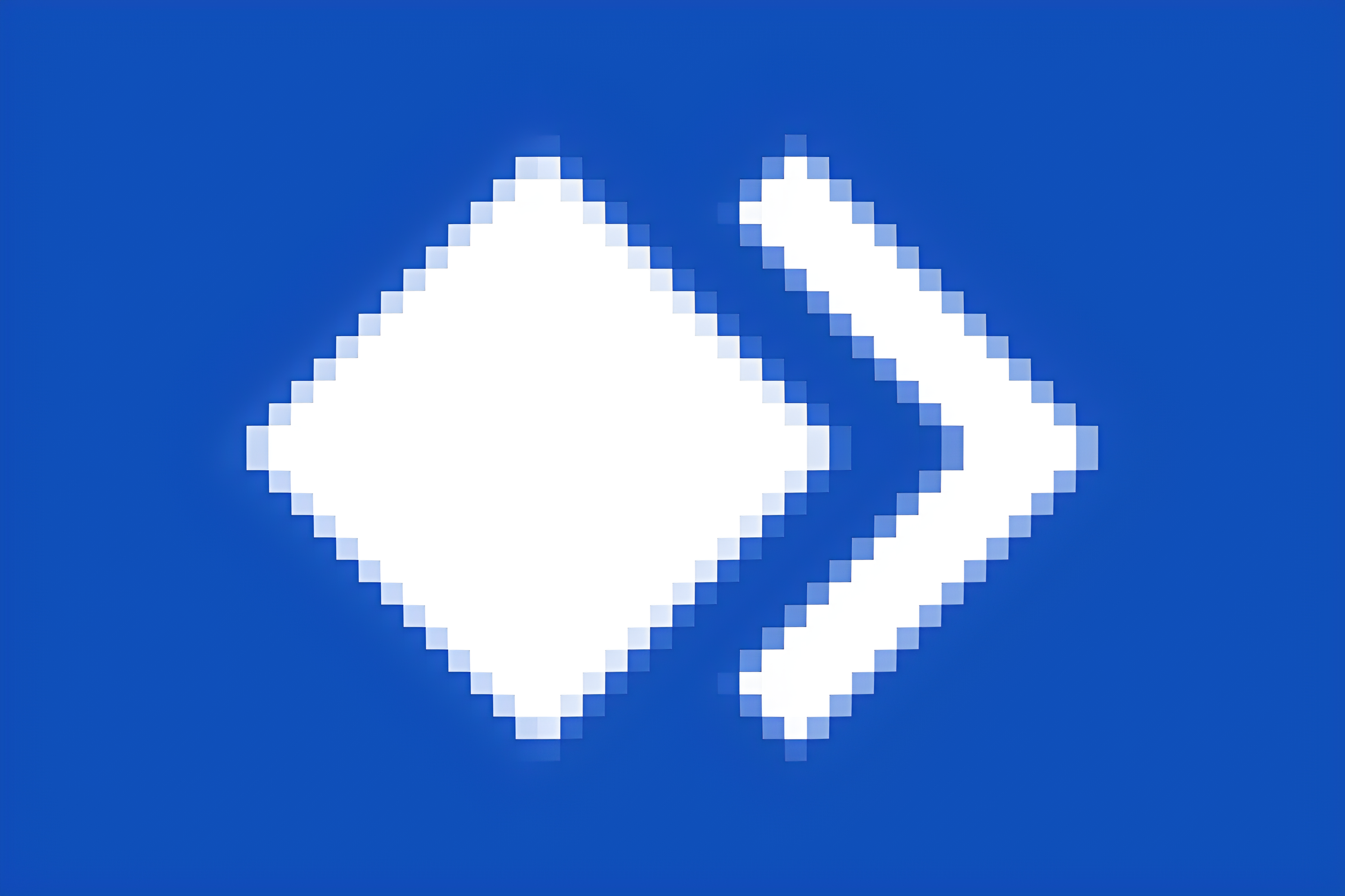 CTSS Fernwartung Anydesk über eigenes Rechenzentrum